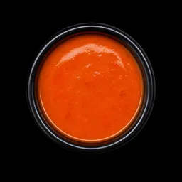 Búfalo Habanero