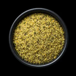 Lemon Pepper
