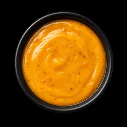Mango Habanero