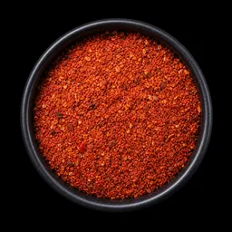 Tajín Habanero