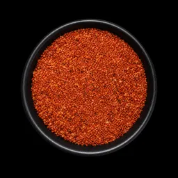 Tajín